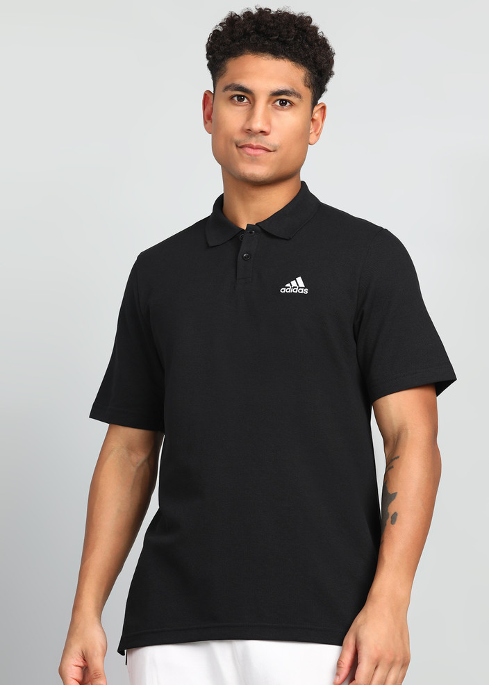 Solid Polo Adidas Solid Rugby Shirt Adidas Ultimate 365 Solid Golf