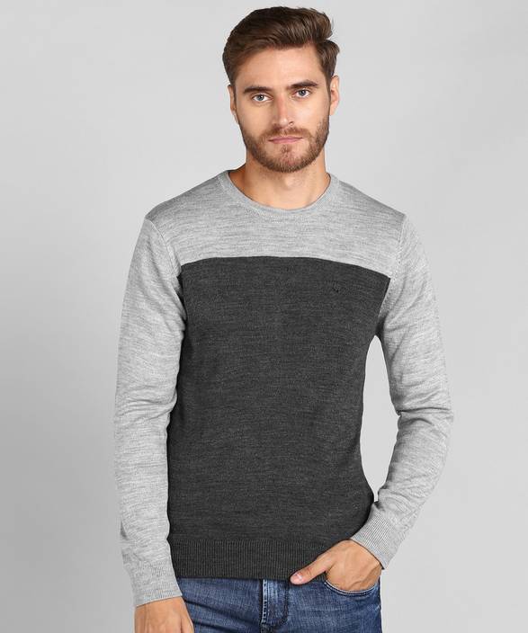 Numero uno discount sweater