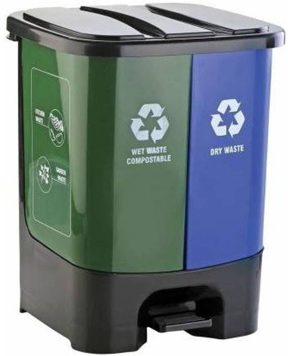 Dustbin deals store
