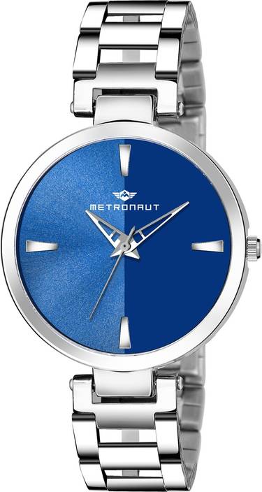 Metronaut cheap watch price