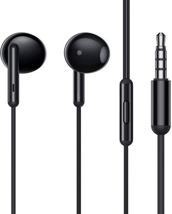 Realme buds best best sale price