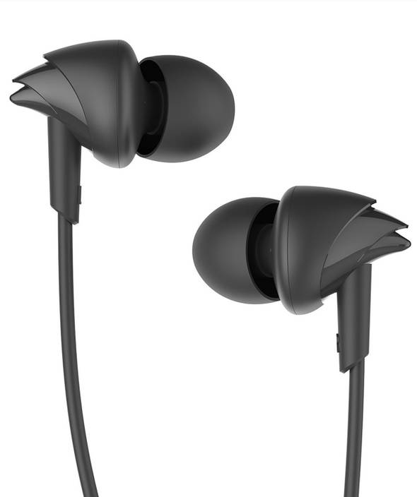 Boat bassheads 900 wired headphone with mic flipkart hotsell
