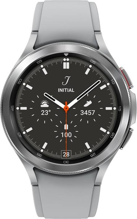 Samsung galaxy watch 46mm contract shop