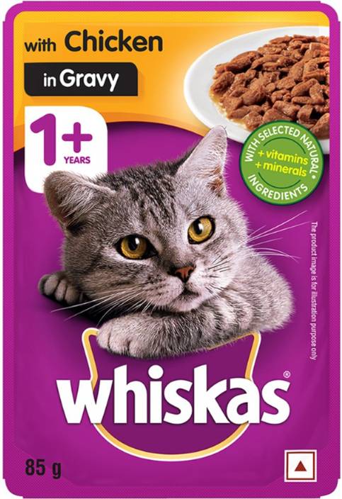 Whiskas cat food coupons cheap