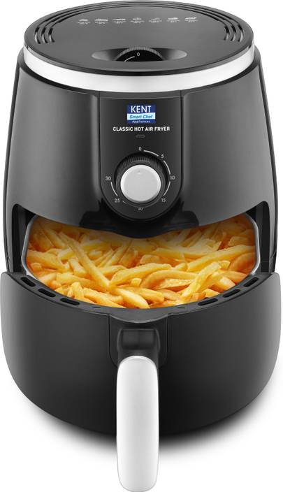 Air 2025 fryer coupons