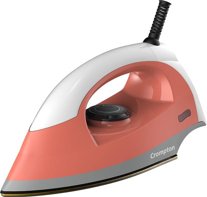 Sansui irs2200wb 2200 store w steam iron