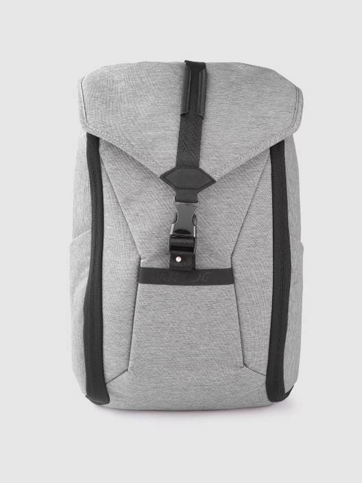 Hrx sales laptop bags