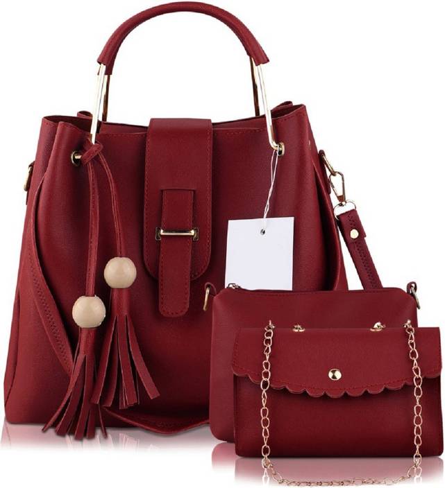 Cara mia shoulder bag sale