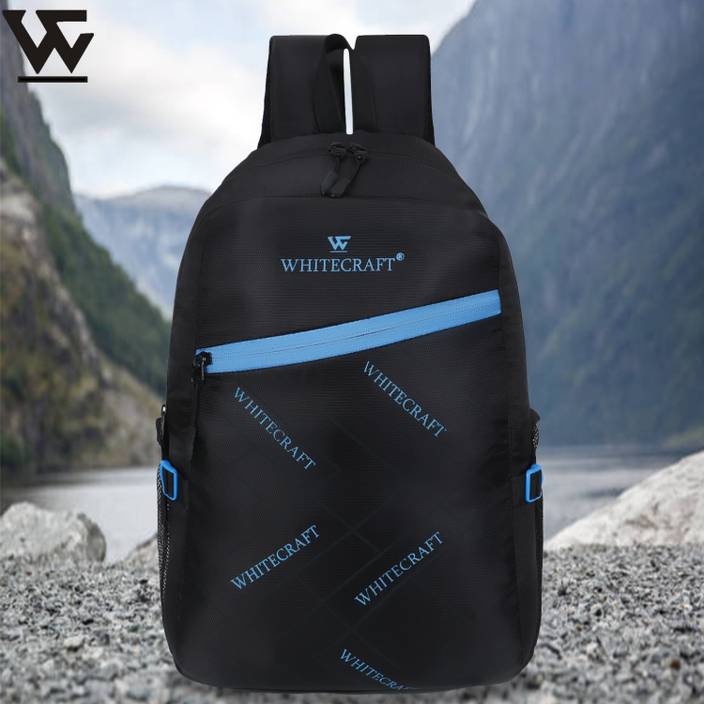 Koovs backpacks new arrivals