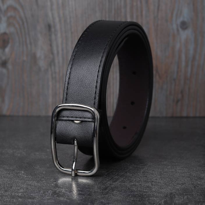 Provogue belt online