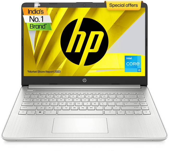 Hp laptop sales yellow light touchpad