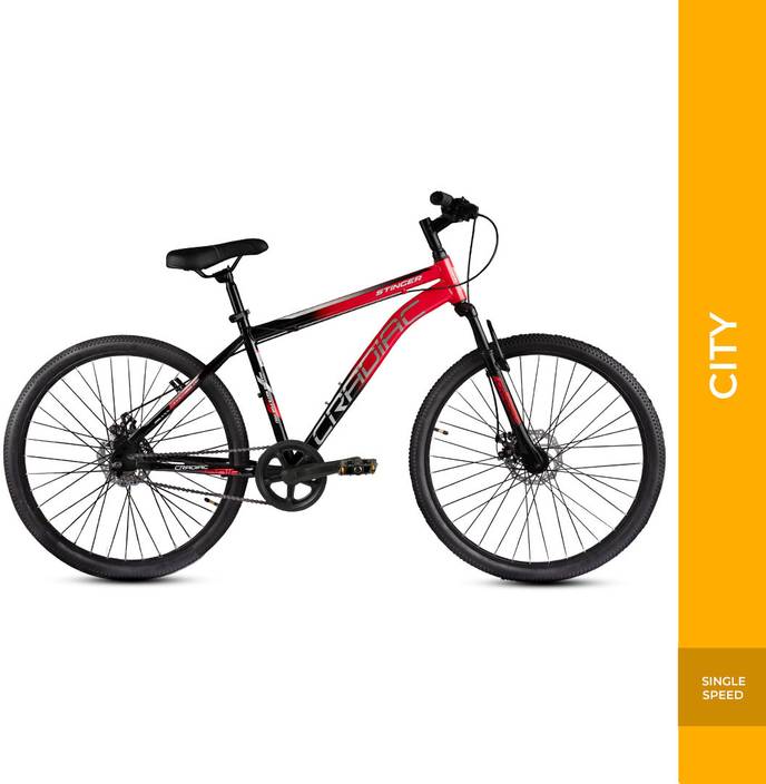 Hybrid bike deals sale