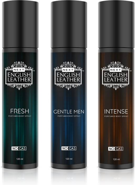 Epic perfume body spray top
