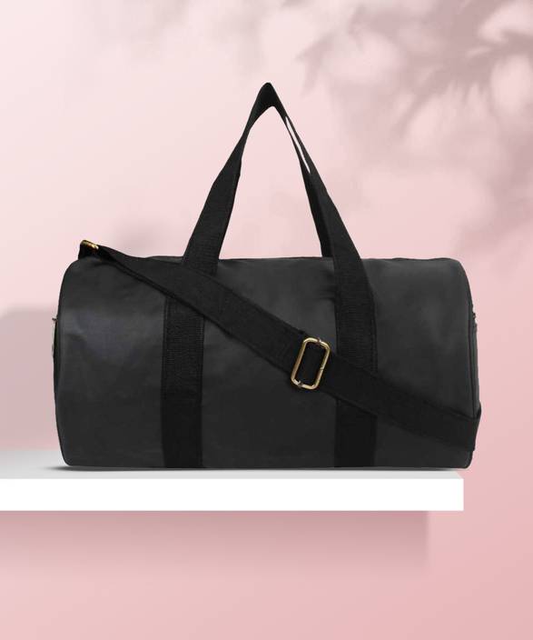MONVELLI Expandable GYM BAG Duffel Without Wheels THE DEAL APP Get Best Deals Discounts Offers Coupons for Shopping in India