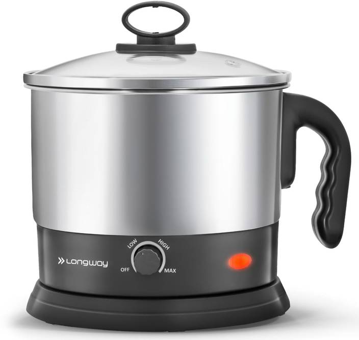 Oshopping discount multi cooker