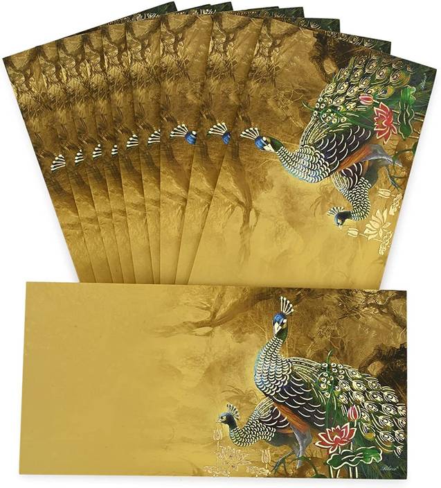 For Peacock Peacock Premium Promotional Code Tv Promo Peacock