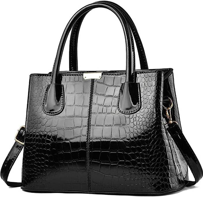 Handbag deals outlet