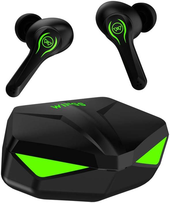 Best wireless earbuds with hotsell low latency