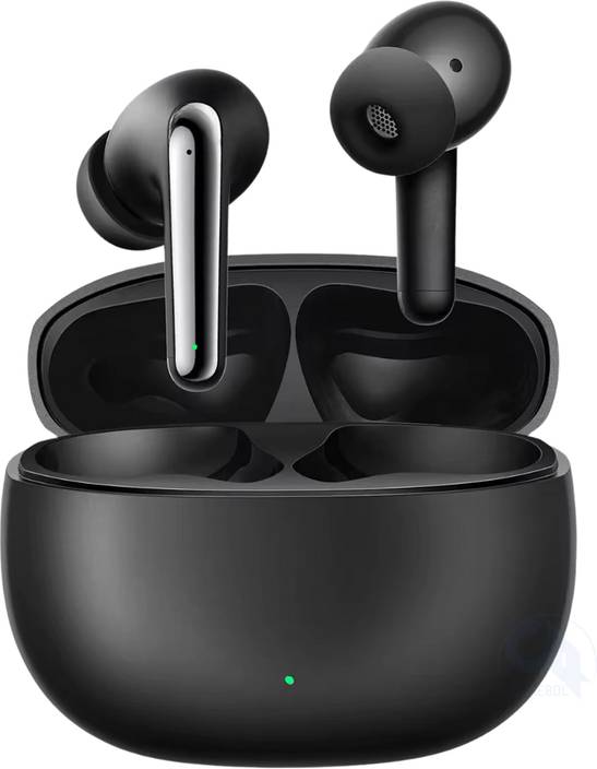 Flipkart coupons for earphones clearance
