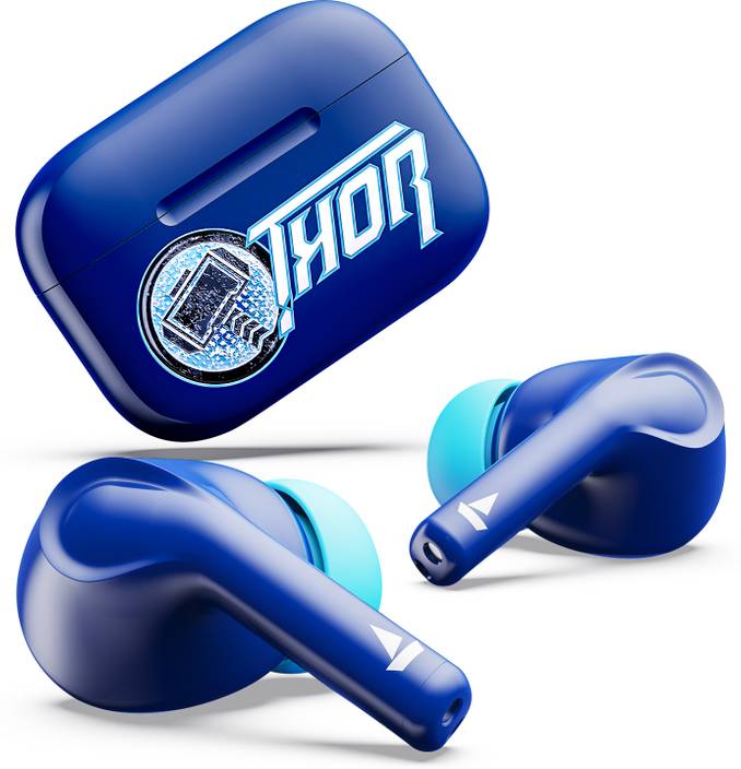 Boat airdopes rating outlet