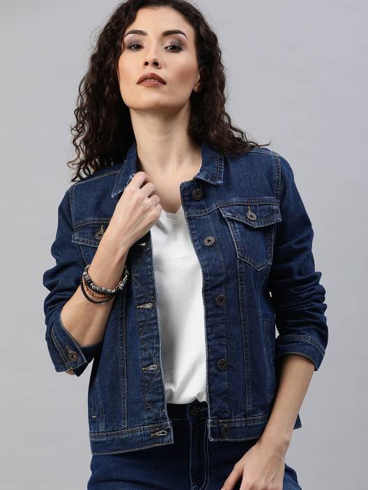 Roadster jacket women shop