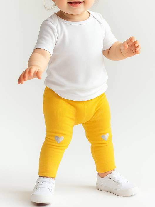NautiNati Legging For Baby Girls THE DEAL APP Get Best Deals