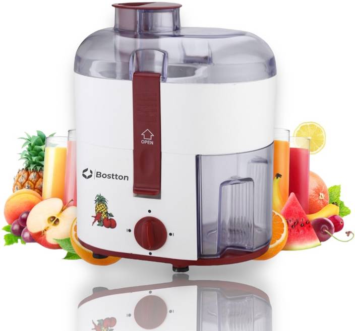 Silverline juicer hotsell