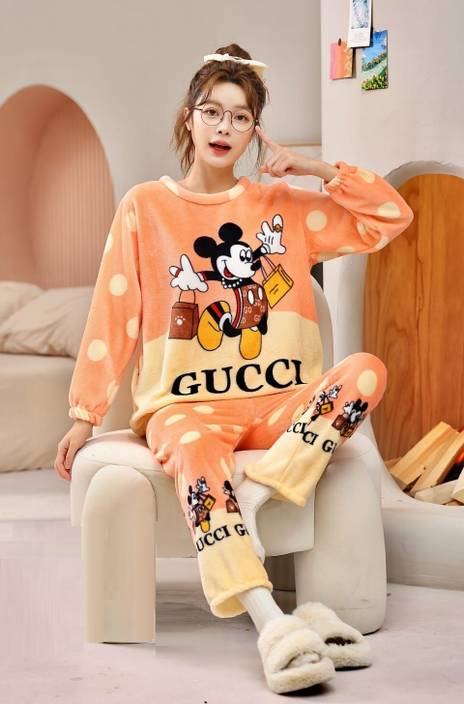 Gucci night suit price shop