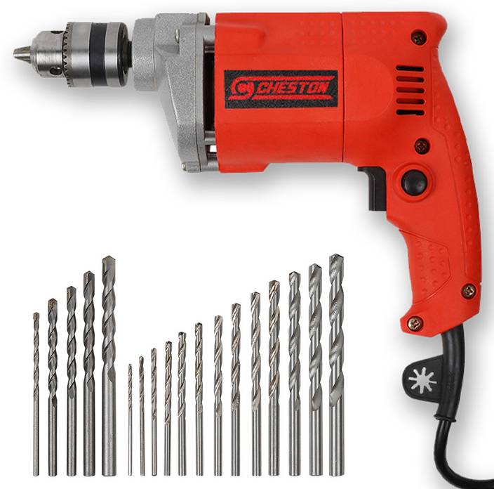 Drill machine deals new arrivals