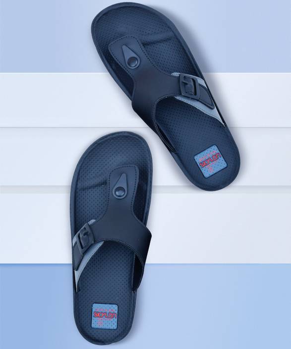 Skylon slippers deals