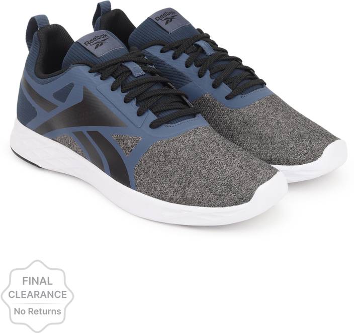 Shoe hotsell city coupons