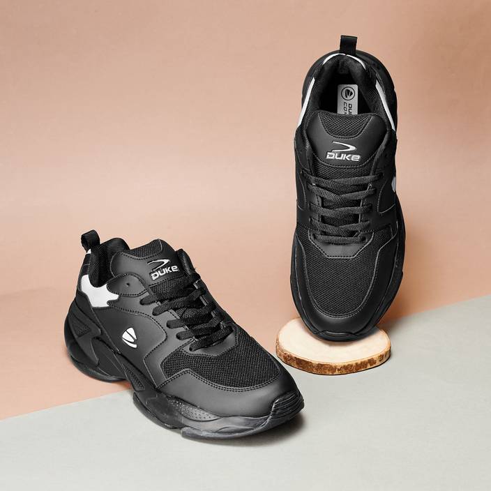 DUKE Duke Men Sports Shoes Running Shoes For Men