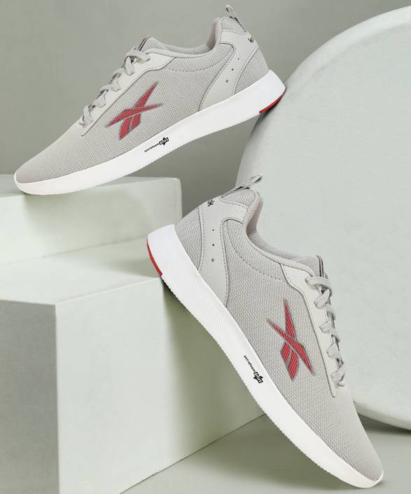 REEBOK Orbit Move walk Running Shoes For Men THE DEAL APP Get