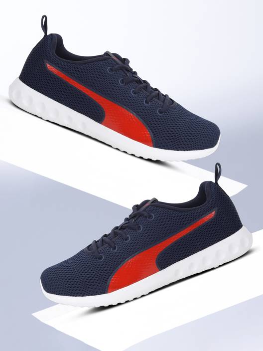 PUMA Dwane IDP Running Shoe For Men THE DEAL APP Get Best