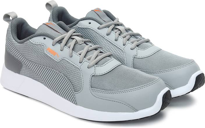 Puma shoes coupons 2025