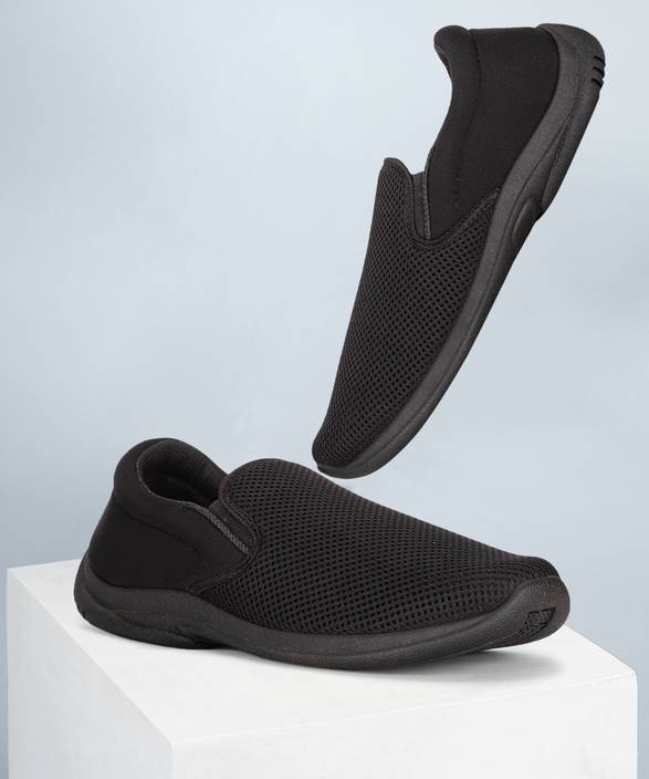 Bata best sale shoes app