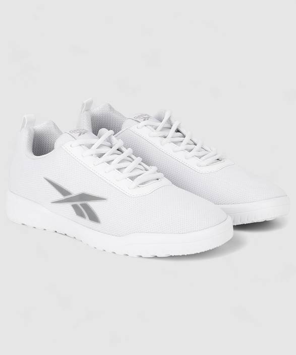 REEBOK Tread Motion Running Shoes For Men THE DEAL APP Get Best Deals Discounts Offers Coupons for Shopping in India