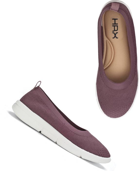 Hrx walking shoes on sale