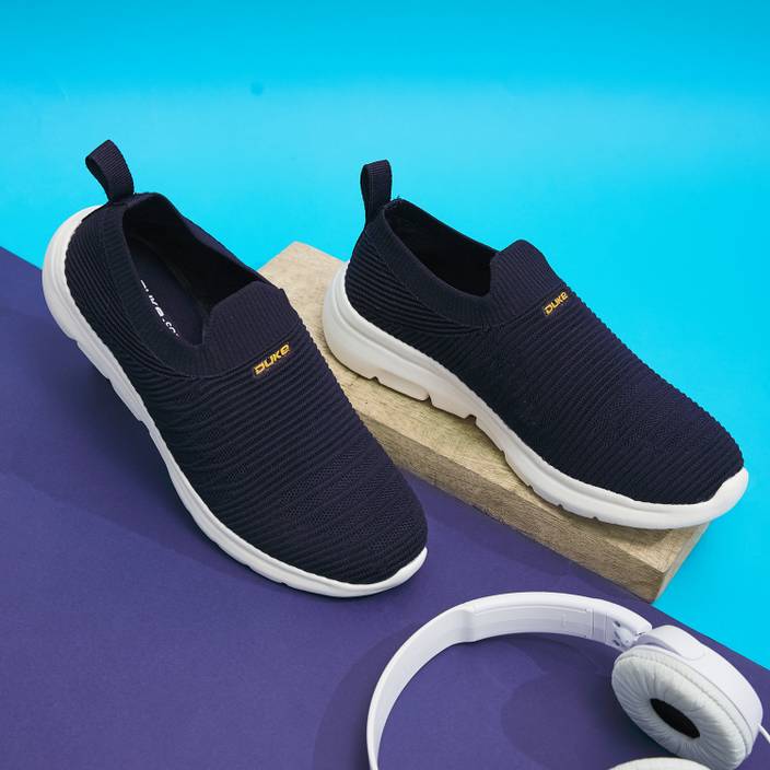 DUKE Duke Women Sports Shoes Walking Shoes For Women THE DEAL APP Get Best Deals Discounts Offers Coupons for Shopping in India