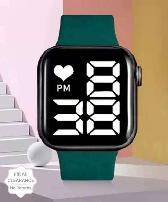 Hmt dlx deals watch