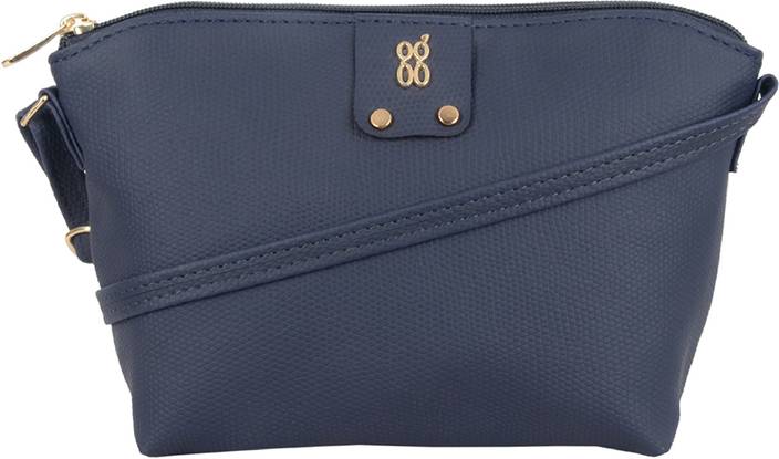 Baggit discount coupon cheap
