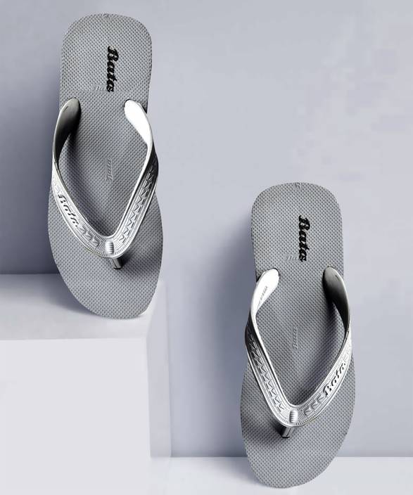 Deals discount india slippers