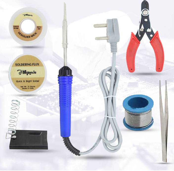 Combo discount tool deals
