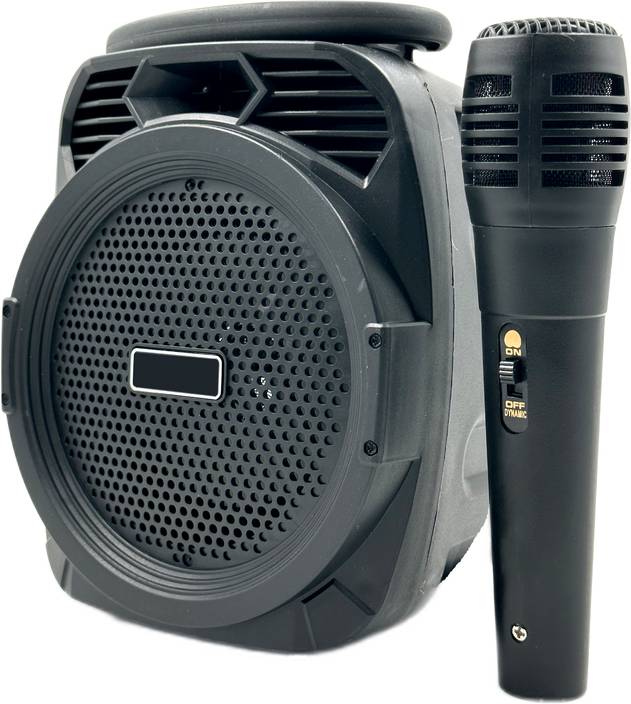 Mini home theater price on sale