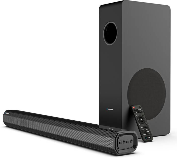 Blaupunkt home hot sale theatre