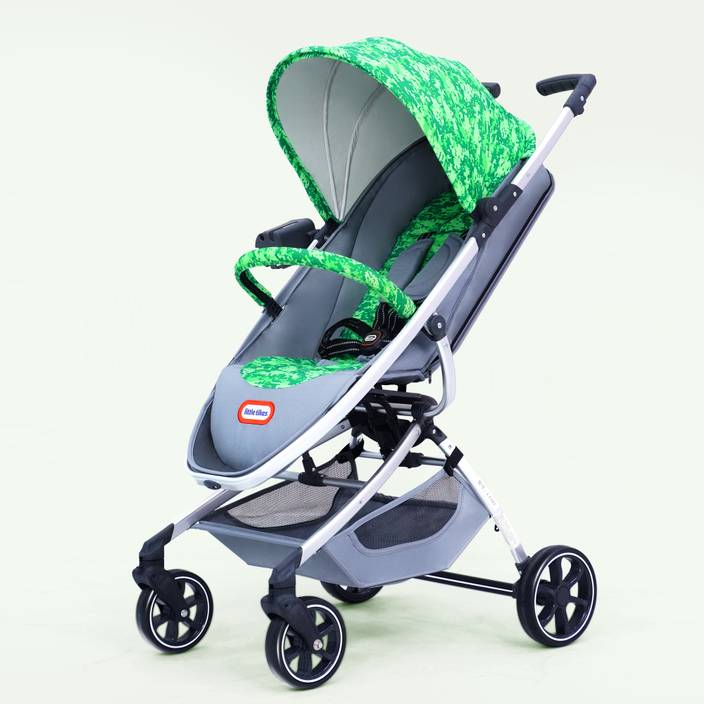 Multi purpose pram online