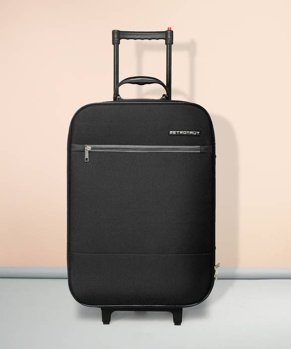 Metronaut trolly bag new arrivals