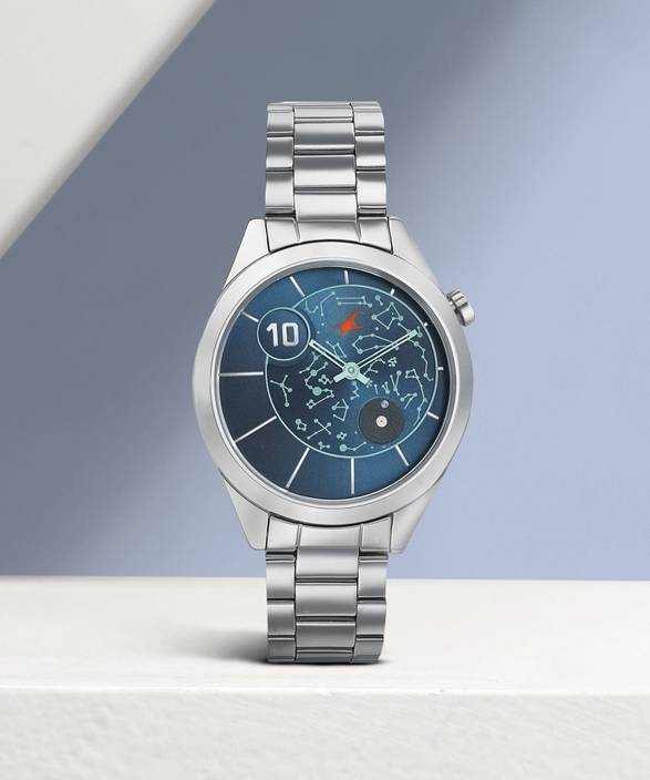 Titan 2569sm01 hotsell