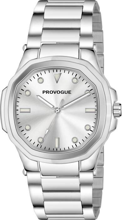 Provogue watch 2499 store