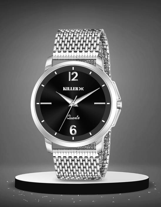 Killer sale watch price